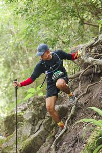 BIB: 
                            <button type="button" onclick="openModal(28082082)" class="btn btn-primary btn-sm float-right btn-popup" data-toggle="modal" data-target=".modal-high-quality">
                        <i class="fas fa-shopping-cart"></i> Add to Cart
                    </button>
                                            <button type="button" onclick="isThisMe(28082082, true)" class="btn btn-success btn-sm float-right btn-popup btn-isme hidden" data-toggle="tooltip" data-placement="bottom" title="นี่คือรูปของคุณใช่ไหม คลิกที่นี่เพื่อเอาเข้าอัลบั้ม">
                        <i class="fas fa-plus"></i> Add to album
                    </button>
                    <button type="button" onclick="isThisMe(28082082, false)" class="btn btn-warning btn-sm float-right btn-popup btn-isnotme hidden">
                        <i class="fas fa-ban"></i> Remove from album
                    </button>